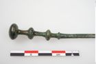 Foto von Bronzemehrkopfnadel (NHMW-PRAE-026191)